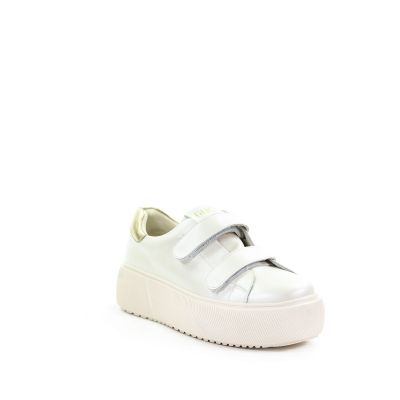 9. Goe W RR2N4018 Shoes