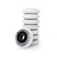 5. TEMPISH Tw PU 90A wheels