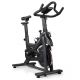 7. Spokey NERO indoor cycling exercise bike