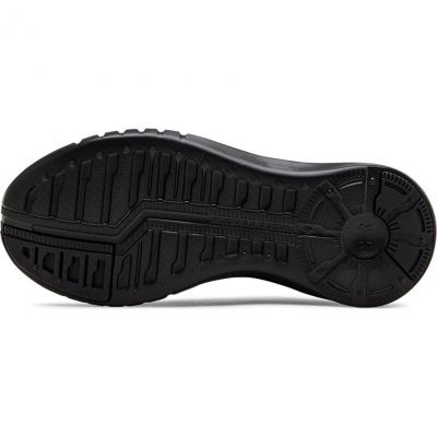 5. Under Armor PS Mojo UFM JR 3020699-001 shoes