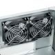 10. Silverstone RM61-312 Rack Black