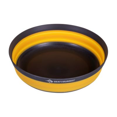 35. SEA TO SUMMIT Frontier UL 2P 6 Piece Cookware Set