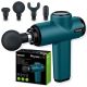 3. Beurer MG 99 Compact Massage Gun