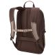 7. Thule EnRoute TEBP5216 - Tinted Taupe/ Nuanced Brown Backpack Brown, Taupe Nylon