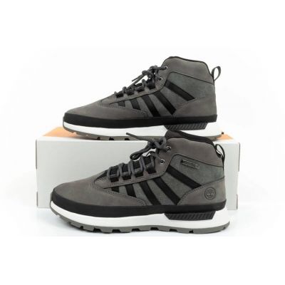 18. Timberland Euro Sprint M TB0A677R033 shoes