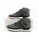 18. Timberland Euro Sprint M TB0A677R033 shoes