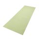 10. Reebok yoga mat RAYG-11022GN