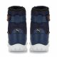 5. Puma Nieve Boot Wtr AC INF Jr 380746-06 Snow Boots
