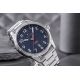 3. Tommy Hilfiger Forrest Men's Watch 1710563 + BOX