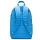 4. Nike Elementa Backpack with Pencil Case HJ4186-412