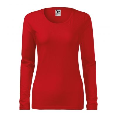 3. Malfini Slim W T-shirt MLI-13907
