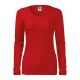 3. Malfini Slim W MLI-13907