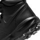 4. Nike Manoa 17 GS IH7679-001 shoes