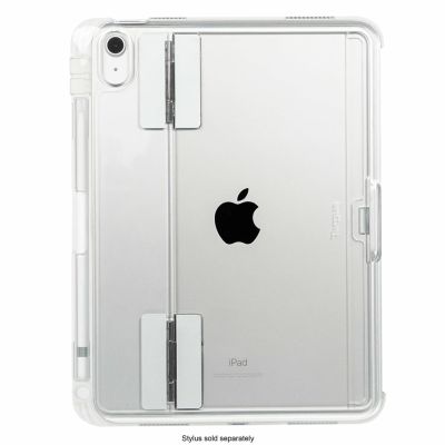17. Targus Click-In 27.7 cm (10.9") Clear Case