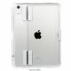 17. Targus Click-In 27.7 cm (10.9") Clear Case