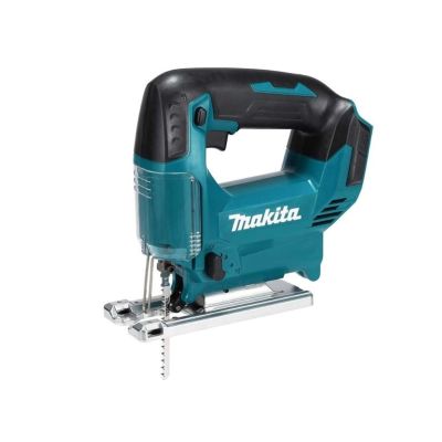 Makita DJV186Z 18V Cordless Jigsaw