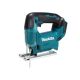 Makita DJV186Z 18V Cordless Jigsaw