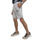 10. Puma Squad Shorts M 678975 04