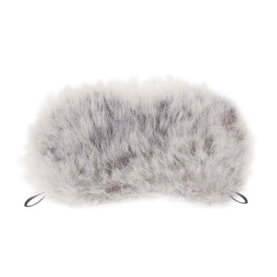 Tascam WS-11 - Windshield for Portable Audio Recorders