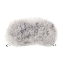 Tascam WS-11 - Windshield for Portable Audio Recorders