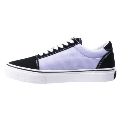 11. Iguana Osky TG Jr 92800602834 sneakers