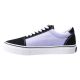 11. Iguana Osky TG Jr 92800602834 sneakers