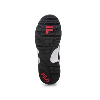 8. Fila V94M Low M 1010255-150 Shoes