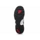 8. Fila V94M Low M 1010255-150 shoes