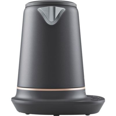 12. ELECTROLUX E7K1-6BP kettle