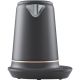 12. ELECTROLUX E7K1-6BP kettle