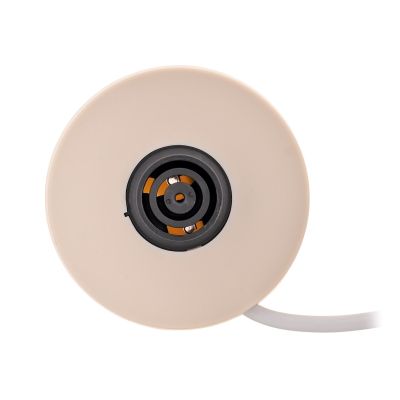 18. ADLER AD 4495 milk frother