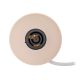 18. ADLER AD 4495 milk frother