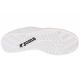 4. Joma Classic 2502 M CCLASS2502 shoes