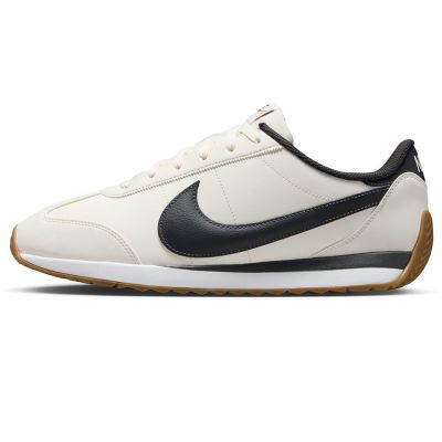 Nike Pacific Leather IM4006-101 Shoes