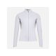 4. Rossignol W Poursuite Jkt Jacket White
