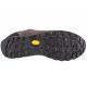 5. CMP Elettra Low Wp M 38Q4617-Q906 shoes 