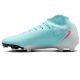 2. Nike Phantom Luna II Academy FG/ MG M FD6725-300 shoes