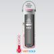 5. 600 ml Thermal Cup for Children, "GIRLS", MR-1644-C-NEW MAESTRO