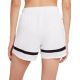 2. Nike Dri-FIT Academy W CV2649-100 Shorts