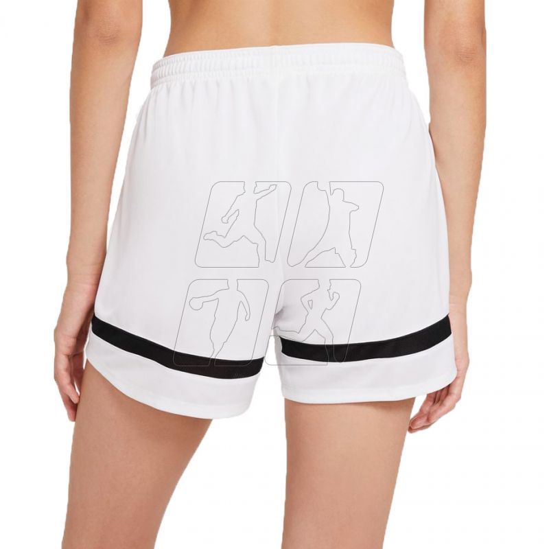 2. Nike Dri-FIT Academy W CV2649-100 Shorts