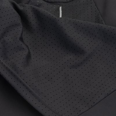 8. Men's FRAM Long Sleeve T-Shirt