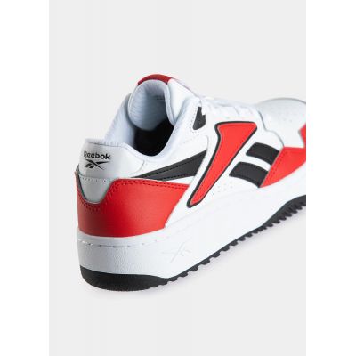 3. Reebok ATR Chill Jr 100201845 sneakers