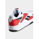 3. Sports shoes Sneakers Reebok ATR Chill Jr 100201845