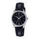 Women's Watch CASIO LTP-V005L-1BUDF + BOX
