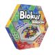 4. Blokus Trigon R1985
