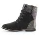 10. Columbia Twentythird Ave Wp Mid W BL2769-010