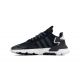 4. Adidas Nite Jogger Jr EE6481 shoes