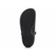 7. Crocs Yukon Vista II Lr Clog M 207689-0DD