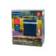 6. 20L BLOW car travel refrigerator
