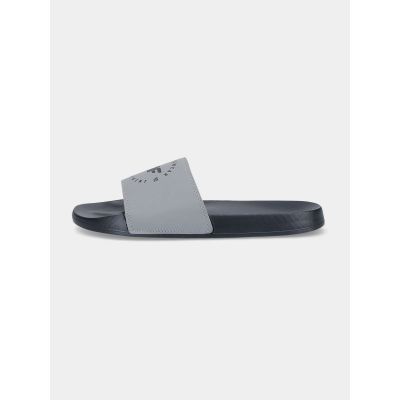 Men's pool flip-flops 4F